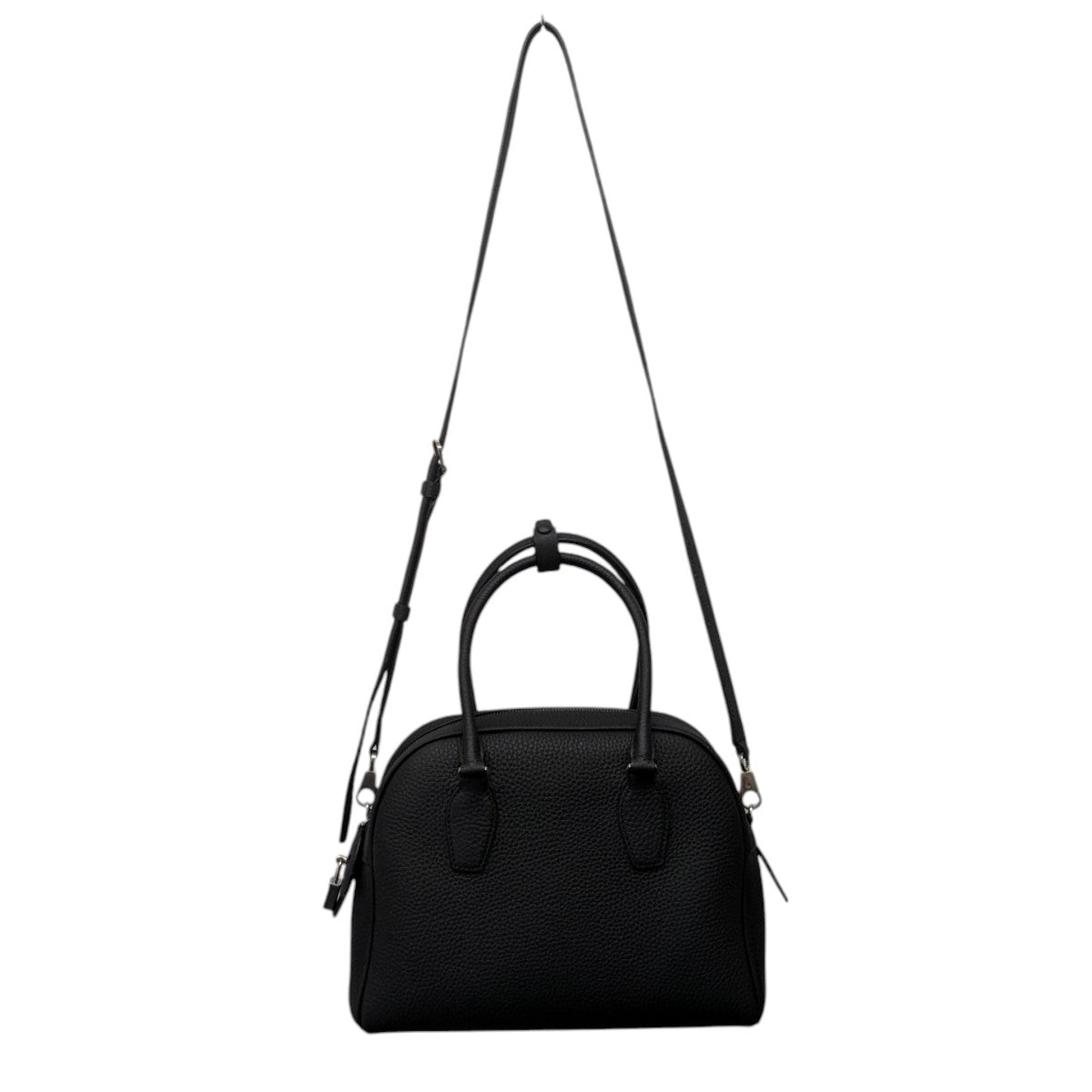 「INDIA10．00」ボウリングバッグ