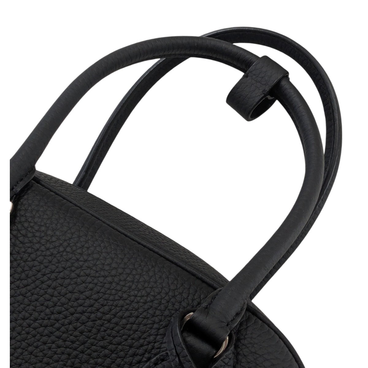 「INDIA10．00」ボウリングバッグ