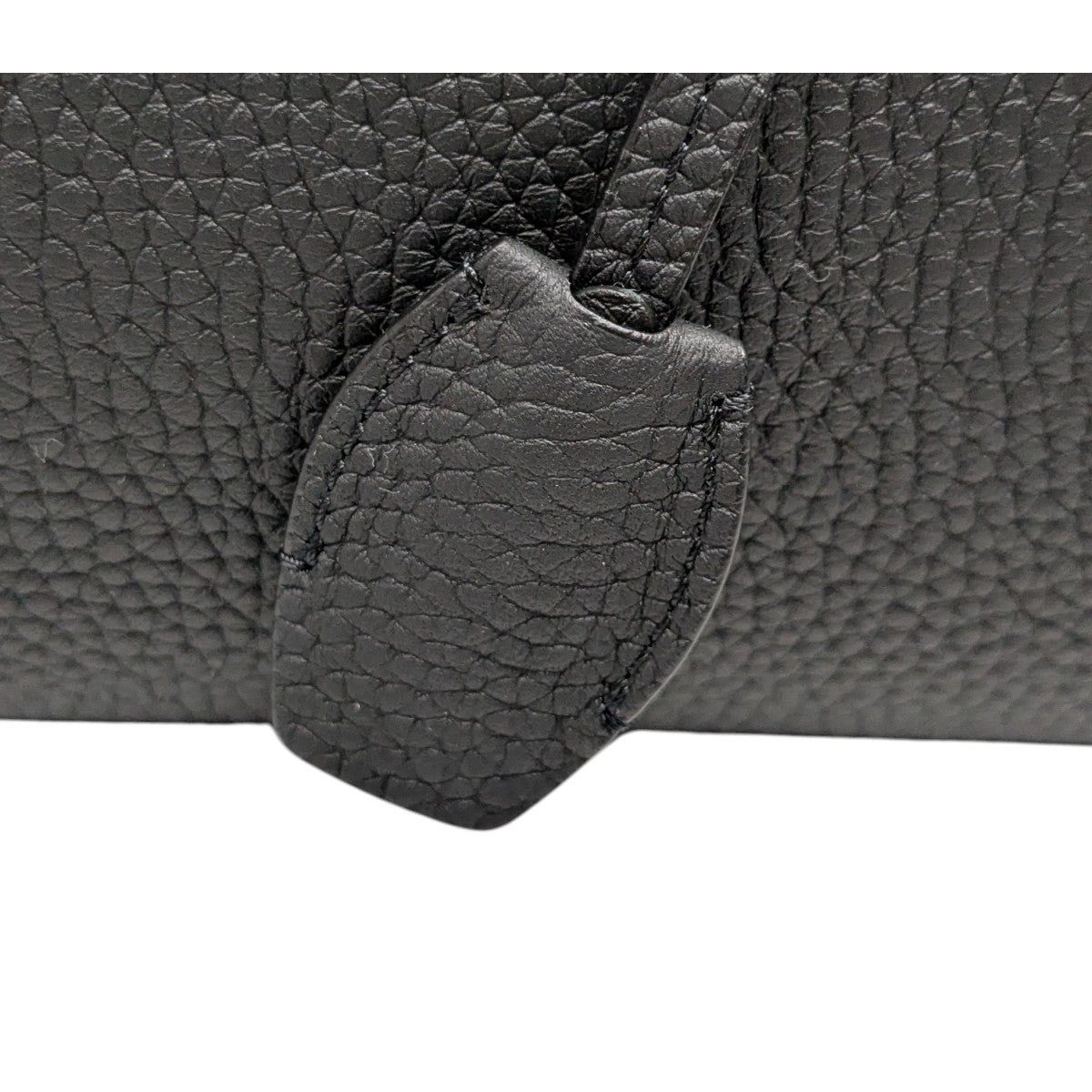 「INDIA10．00」ボウリングバッグ