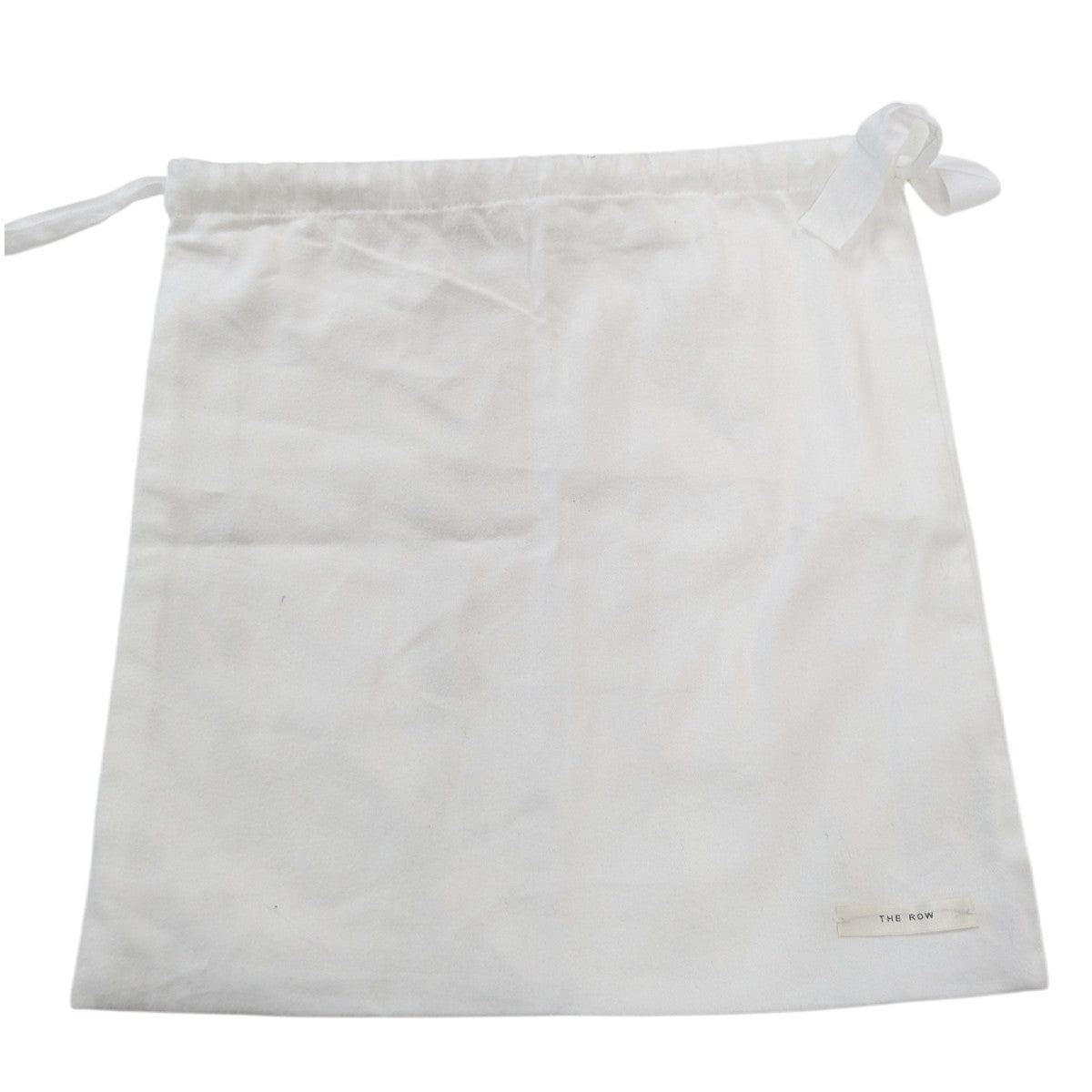 「INDIA10．00」ボウリングバッグ