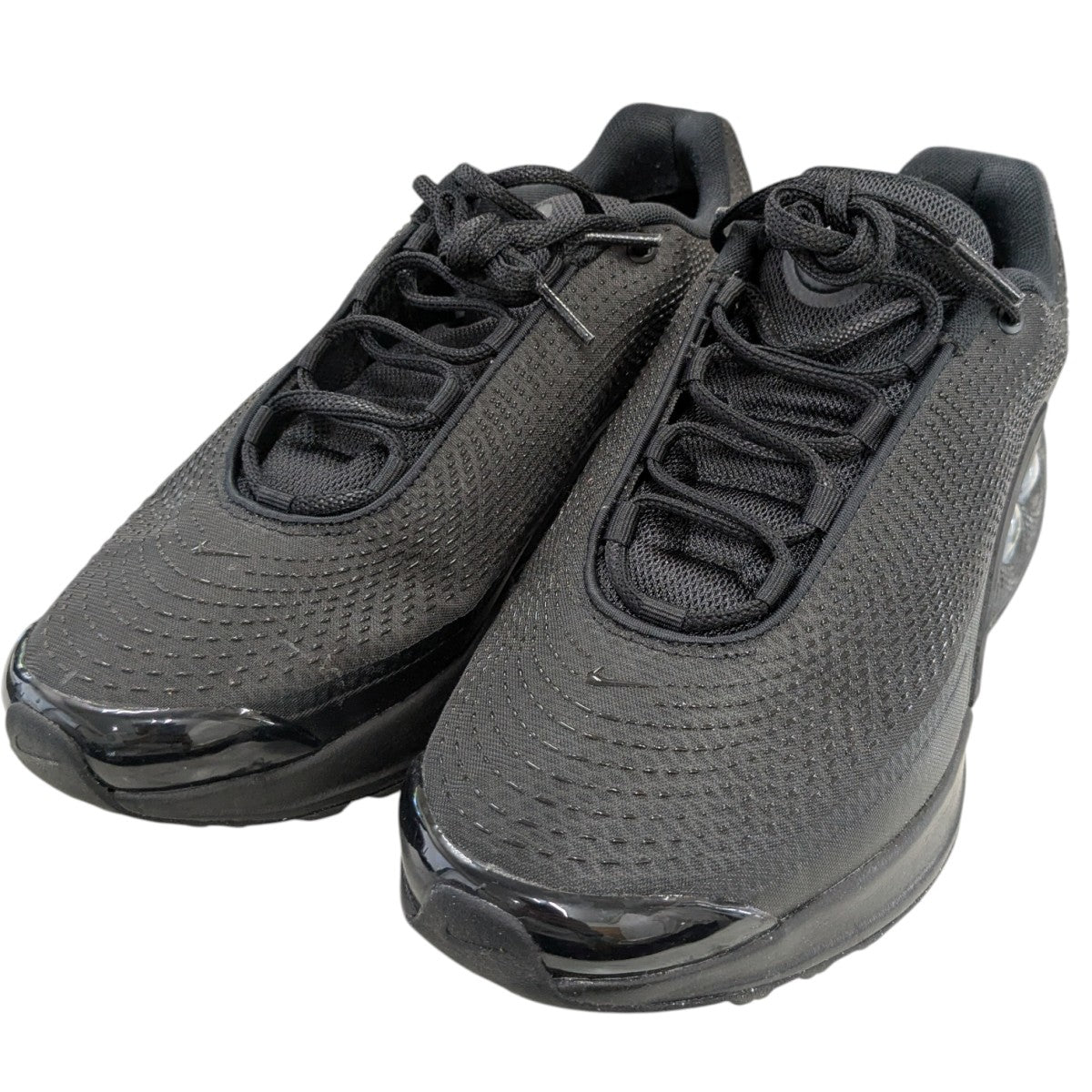 Air Max DnローカットスニーカーDV3337-006