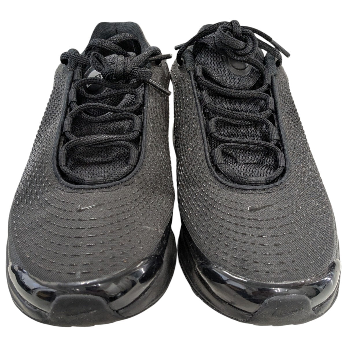 Air Max DnローカットスニーカーDV3337-006