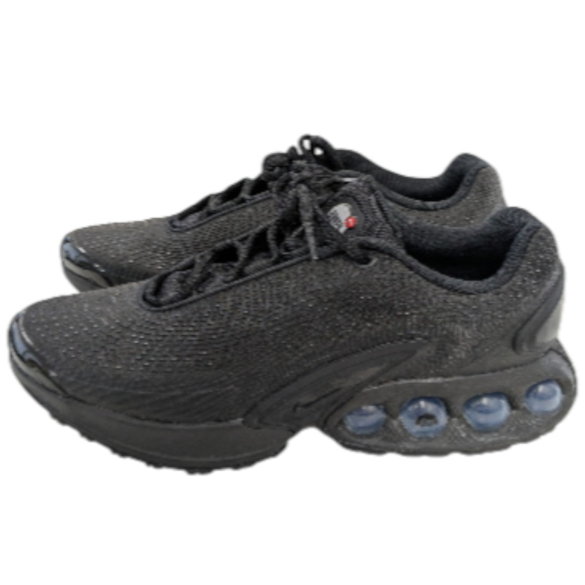 Air Max DnローカットスニーカーDV3337-006