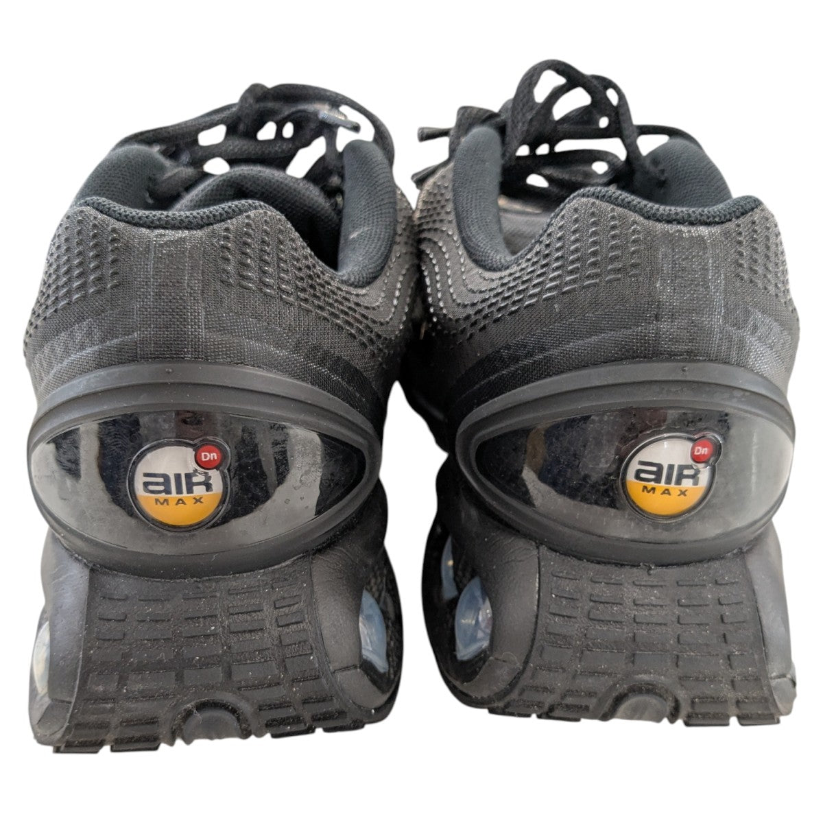 Air Max DnローカットスニーカーDV3337-006