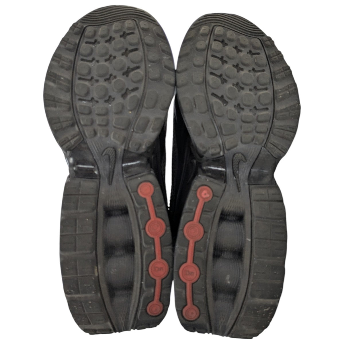 Air Max DnローカットスニーカーDV3337-006