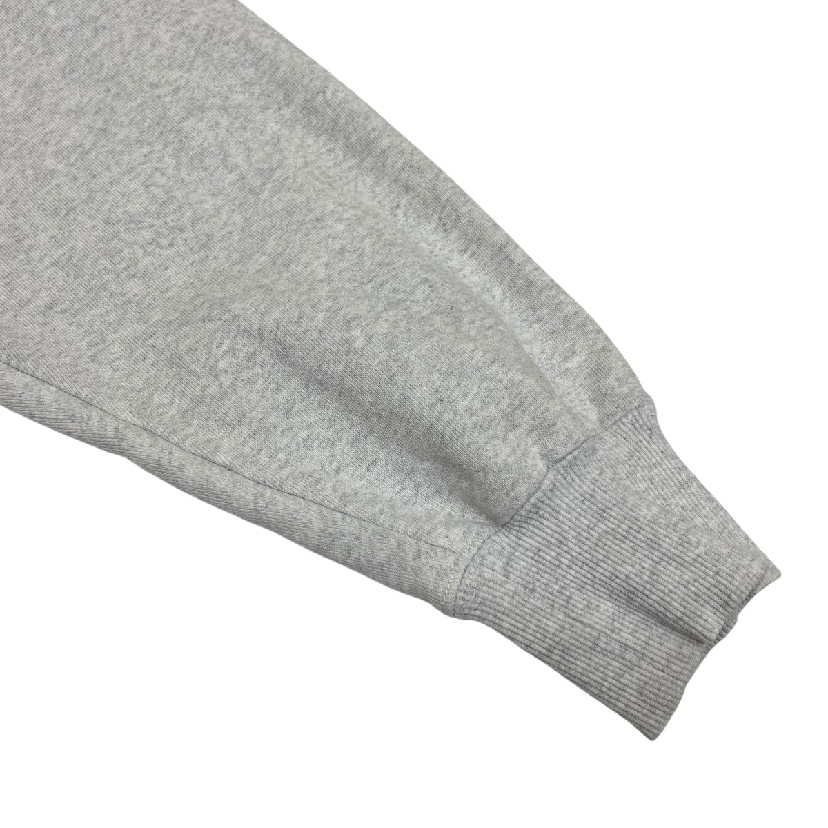 BEAMS + newT Sweatshirtニュースウェットトレーナー75-13-0464-146 古着・中古-4枚目のアイテム画像