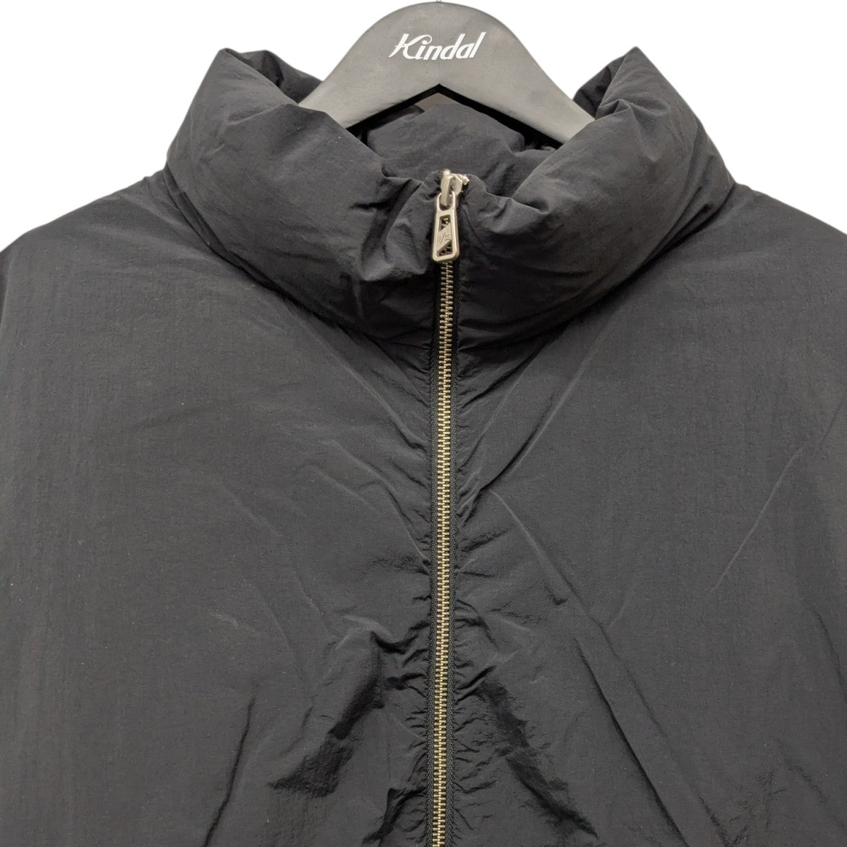 GARMENT DYE DOWN JKガーメントダイダウンジャケットFST0925U0002