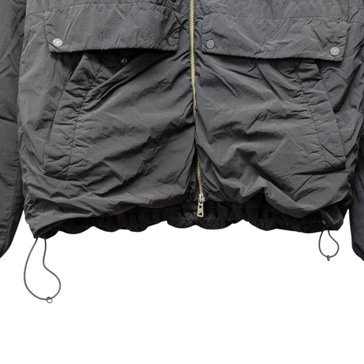 GARMENT DYE DOWN JKガーメントダイダウンジャケットFST0925U0002