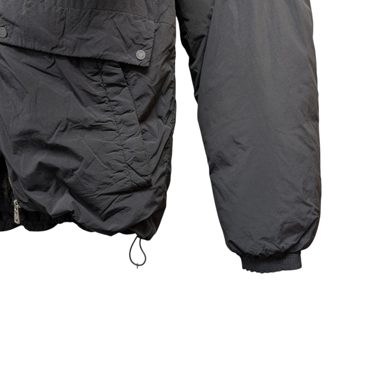 GARMENT DYE DOWN JKガーメントダイダウンジャケットFST0925U0002