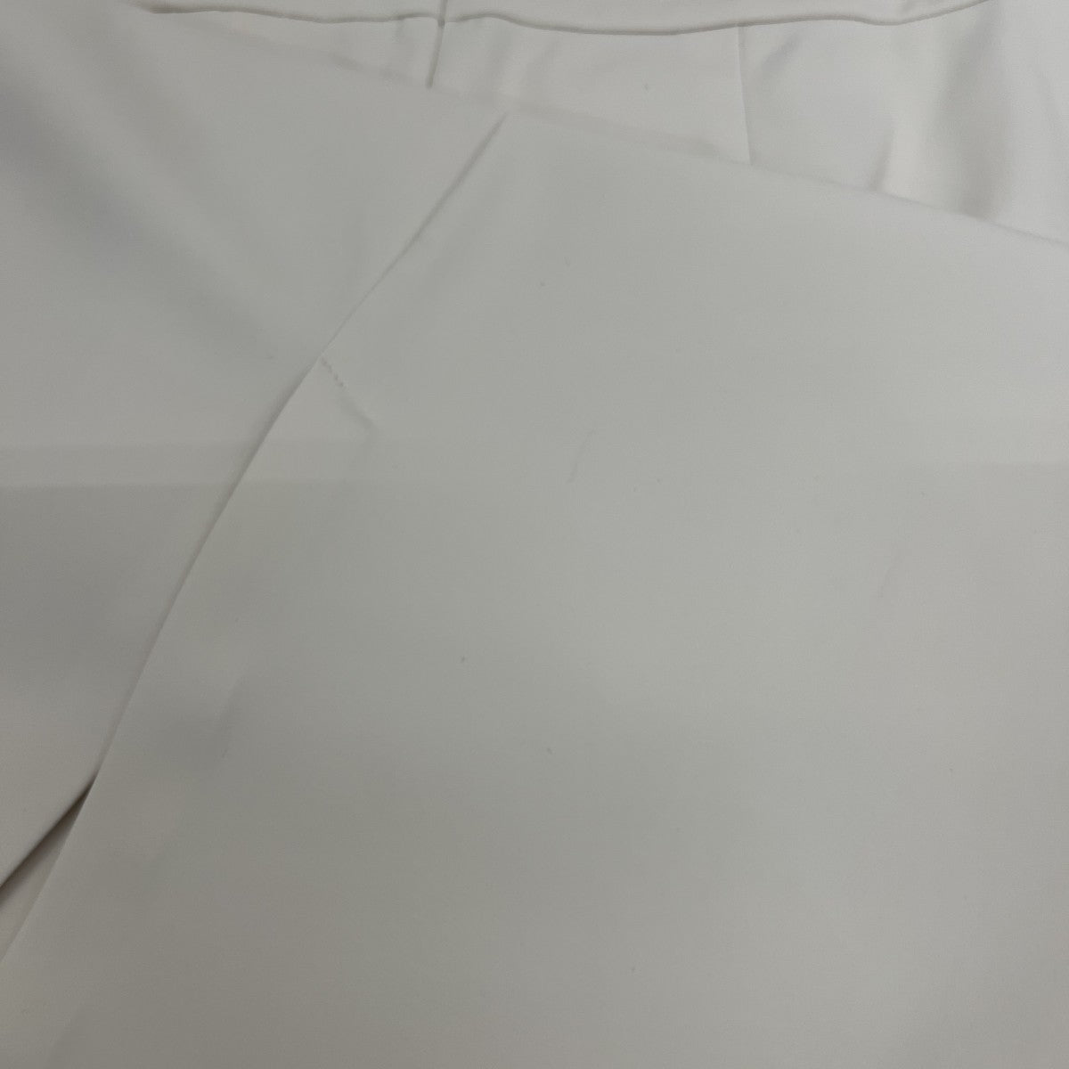 R’IAM plage ダイバータイトスカート24-060-922-6060-1-0 古着・中古-5枚目のアイテム画像