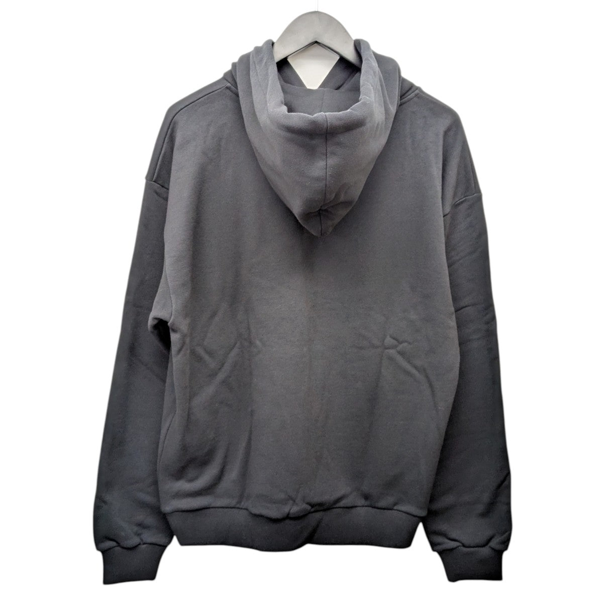 CELINE(セリーヌ) POPUP STORE限定 STRANGEスタッズプルオーバー