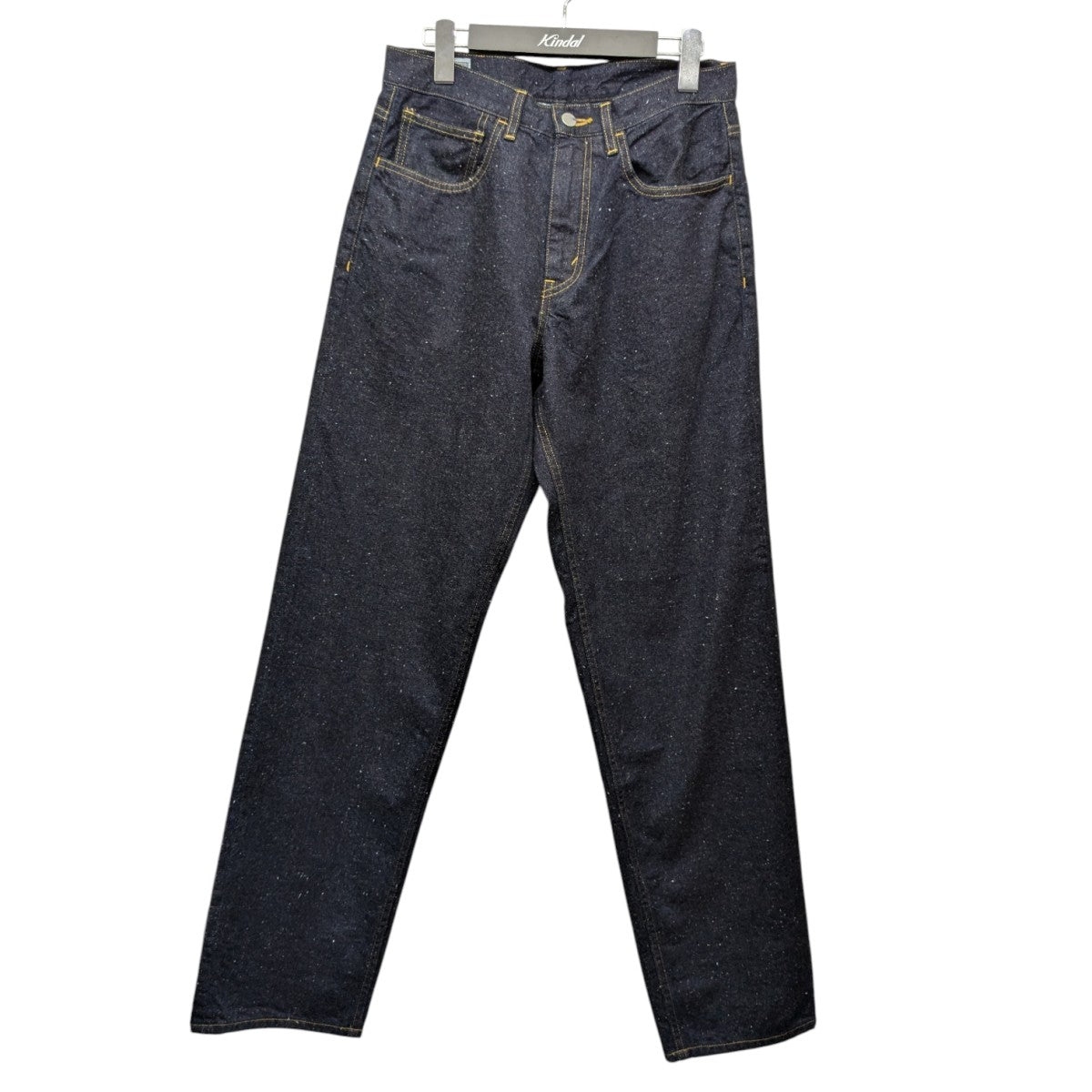 NEP DENIMネップデニムパンツCES28PT01