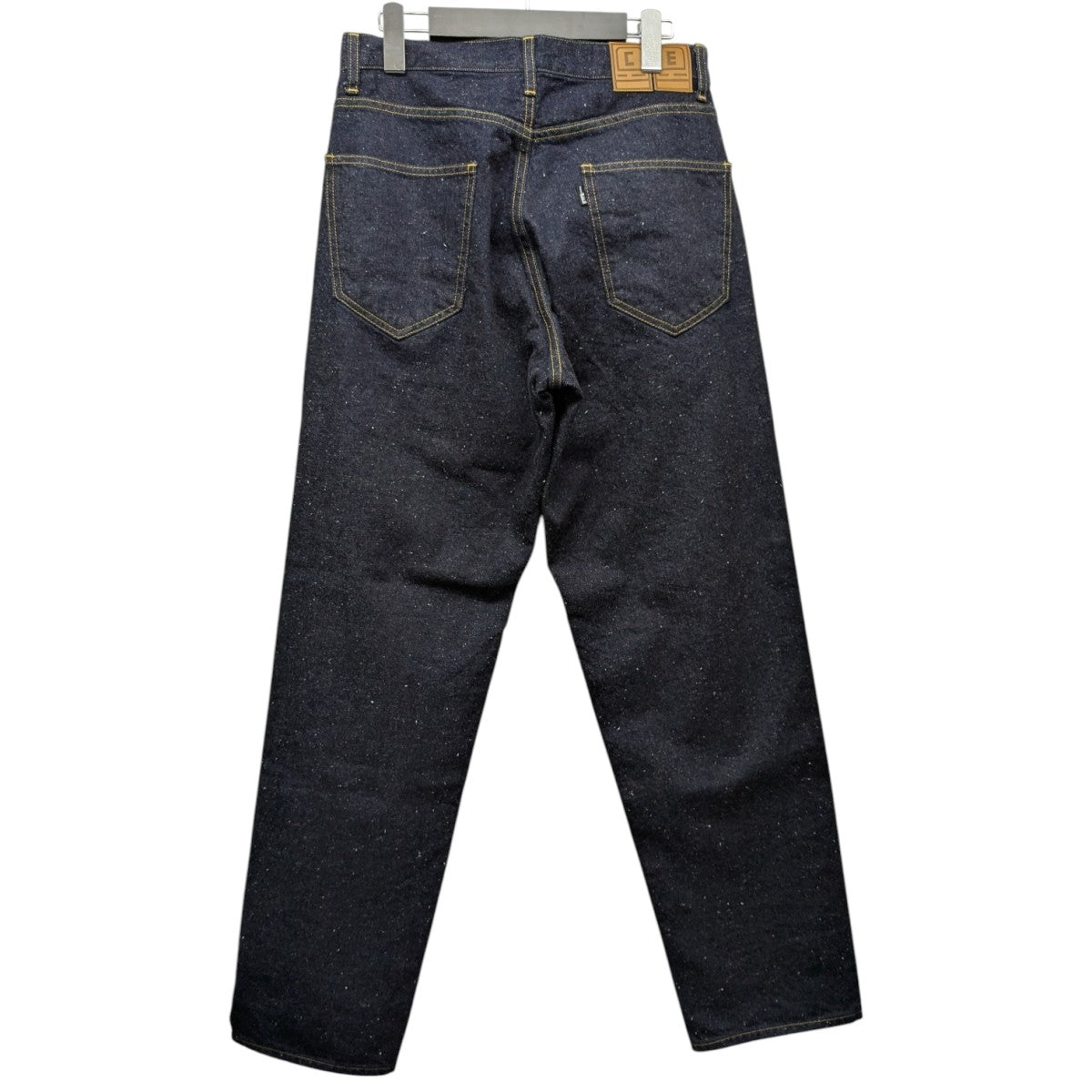 NEP DENIMネップデニムパンツCES28PT01