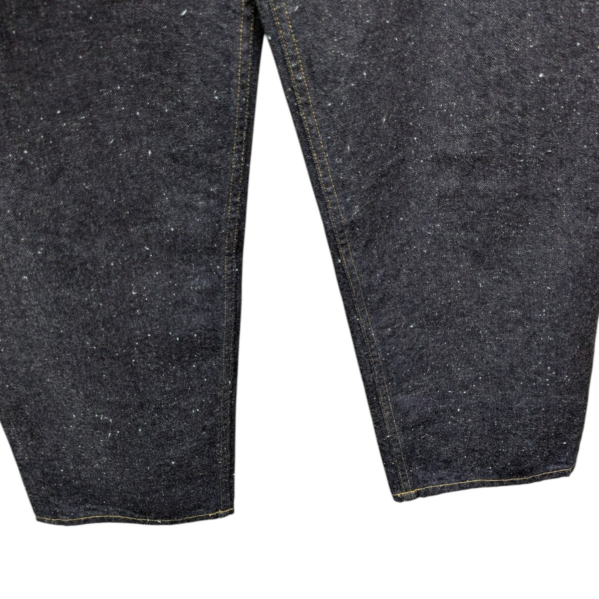 NEP DENIMネップデニムパンツCES28PT01