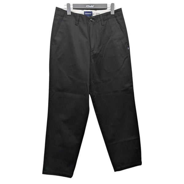 パンツ descendant DC-6 TWILL trousers 8083000203420_1_grande.jpg?v=