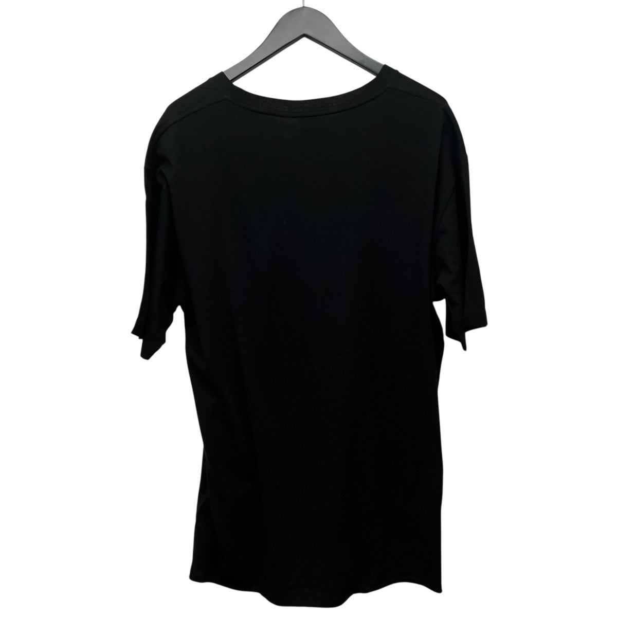 Saint Laurent Paris(サンローランパリ) グラフィティロゴTシャツ