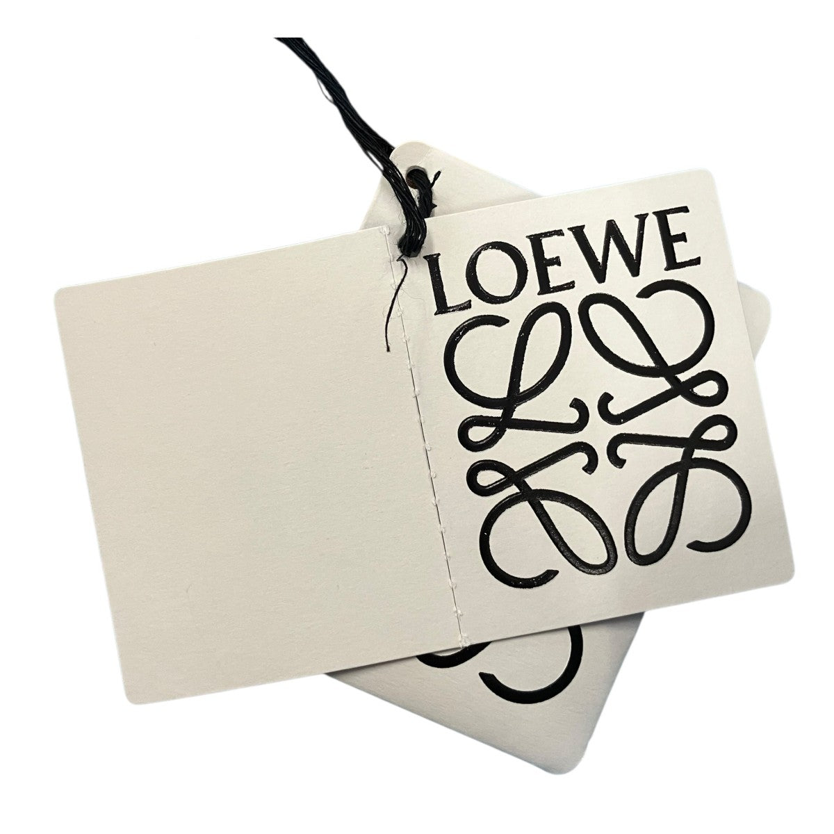 LOEWE 「AQUARIUM PRINT SHORT」アクアリウムプリントスイムショーツ ハーフパンツ 古着・中古-5枚目のアイテム画像