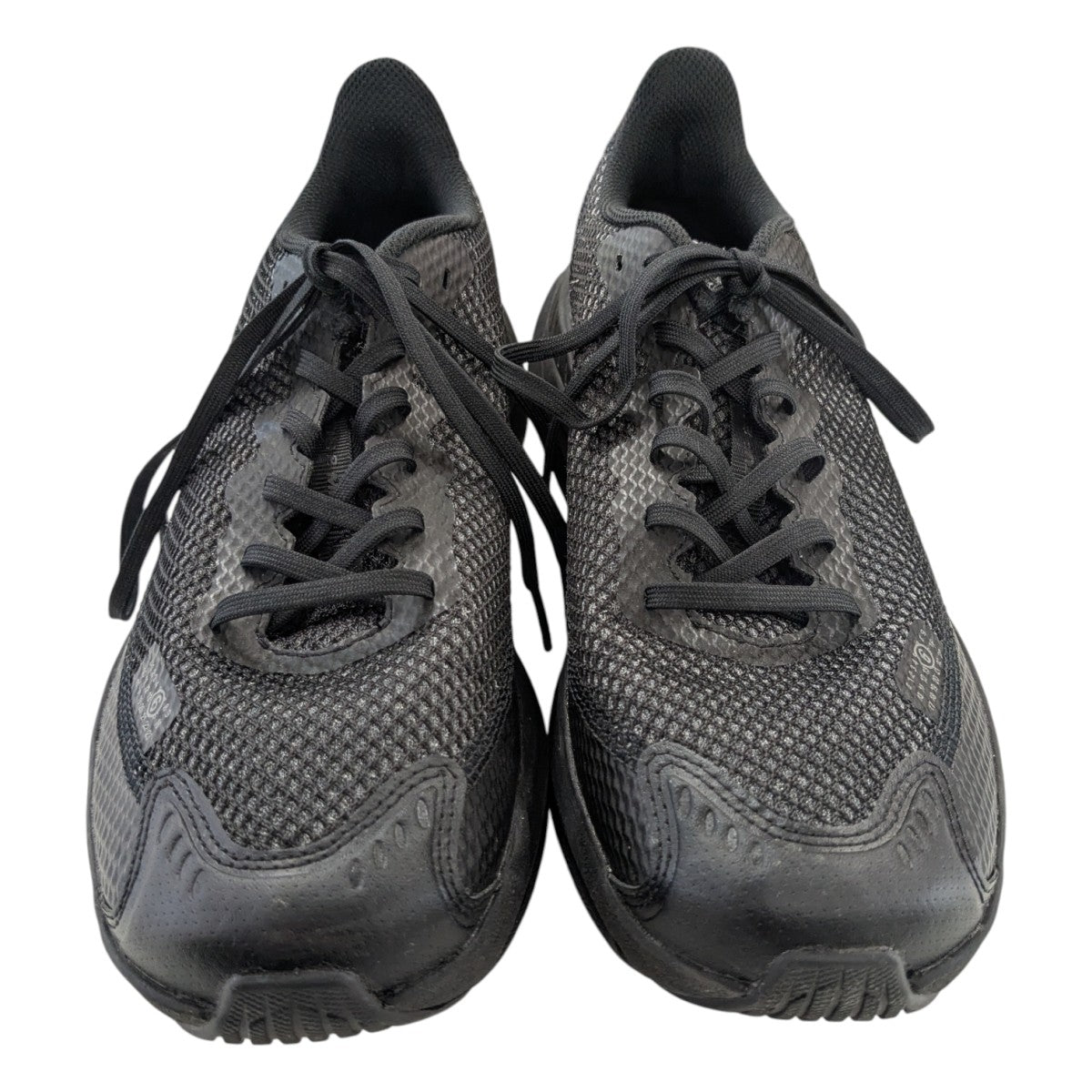 SPECTUR 2ローカットスニーカー225389