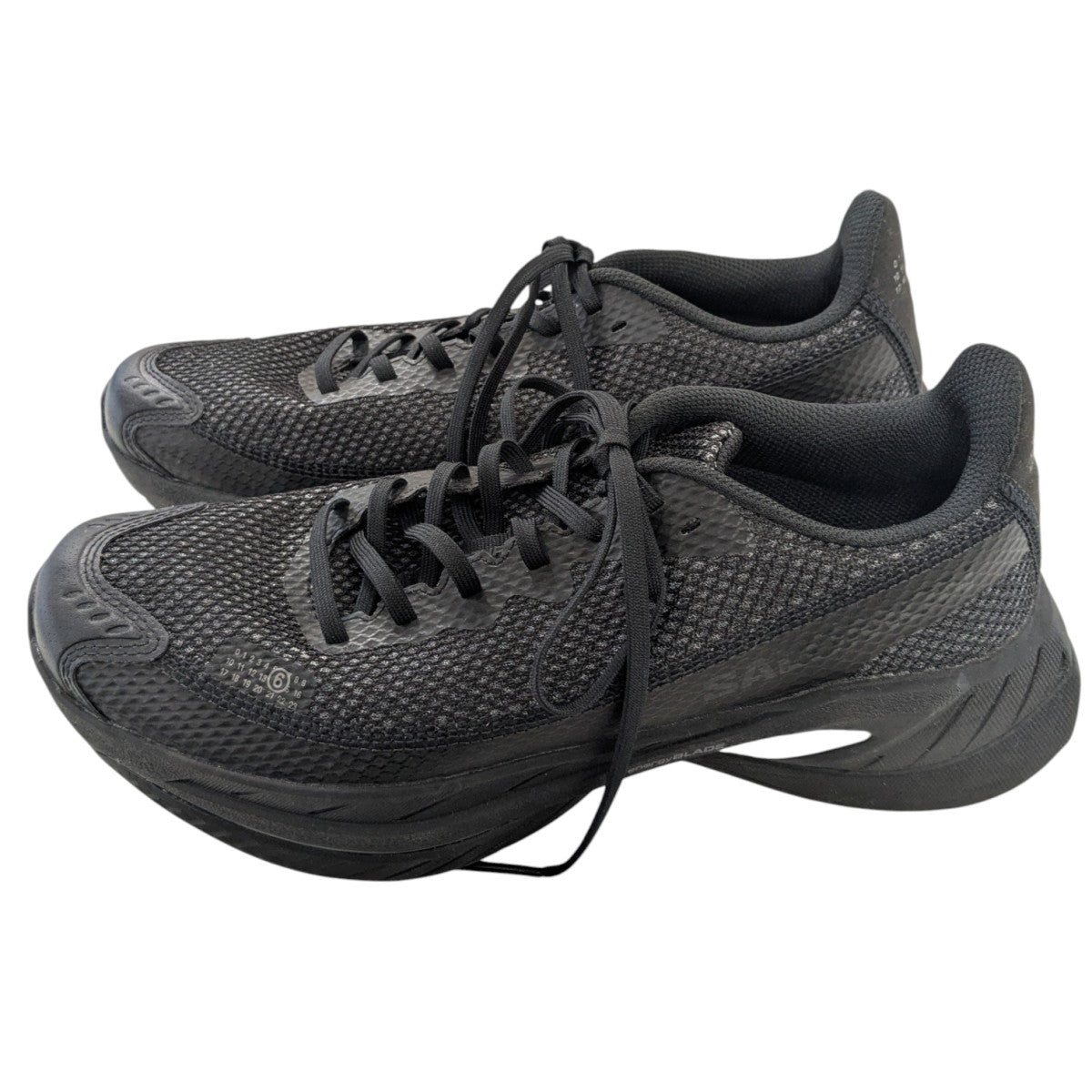 SPECTUR 2ローカットスニーカー225389