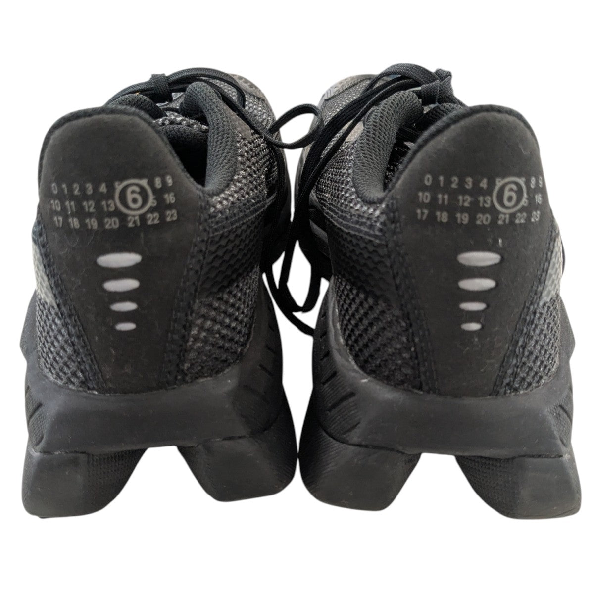 SPECTUR 2ローカットスニーカー225389