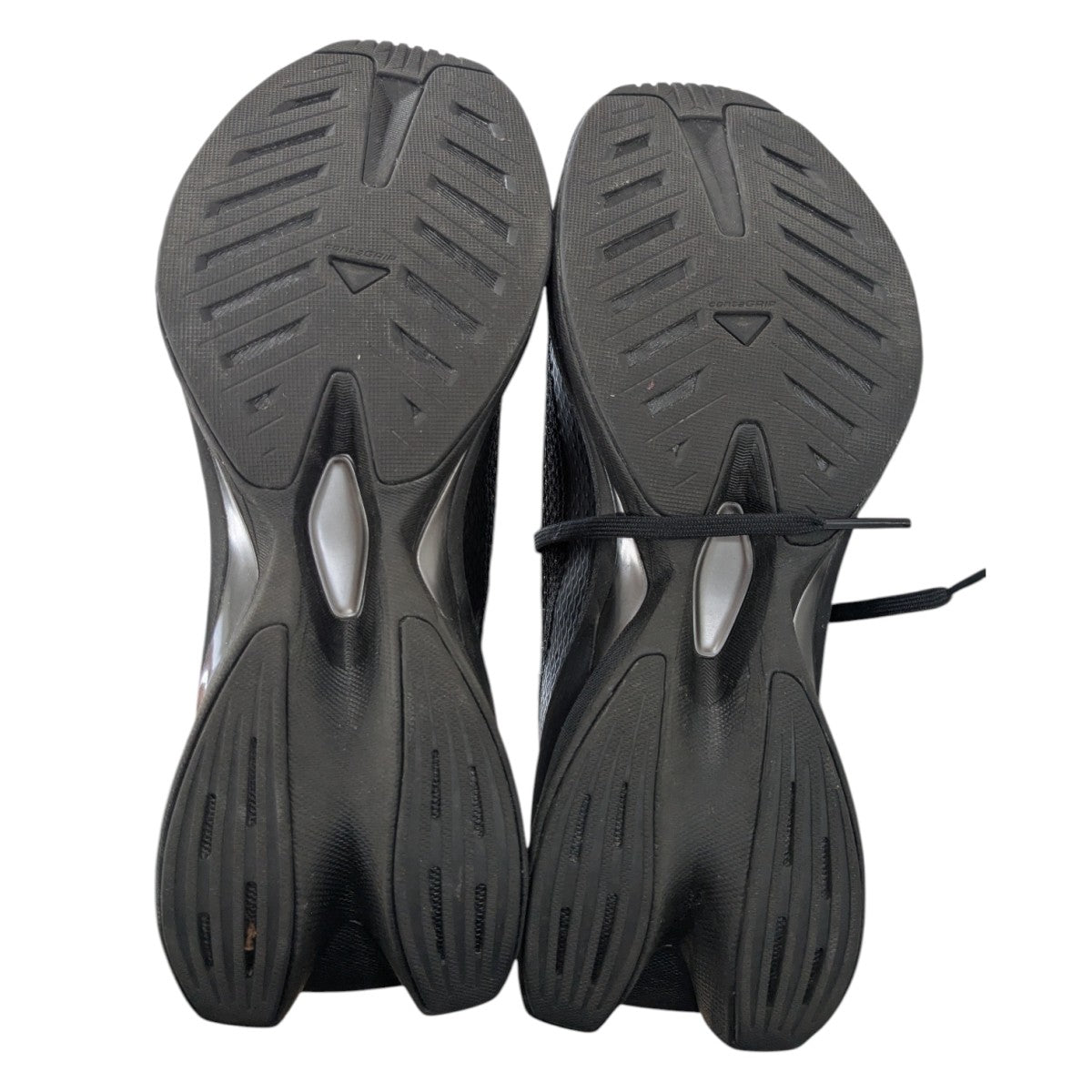 SPECTUR 2ローカットスニーカー225389