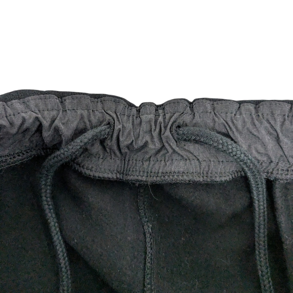 24AW「MORPH／TROUSERS」カーゴトラウザーズ