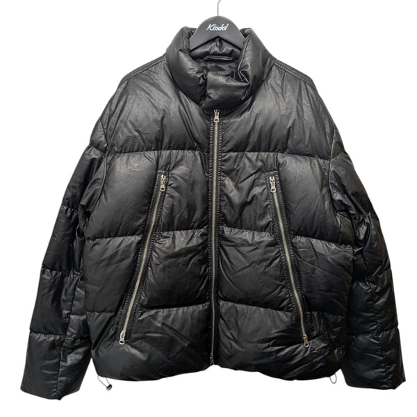 MM6 Maison Margiela(エムエムシックスマルタンマルジェラ) フェイク