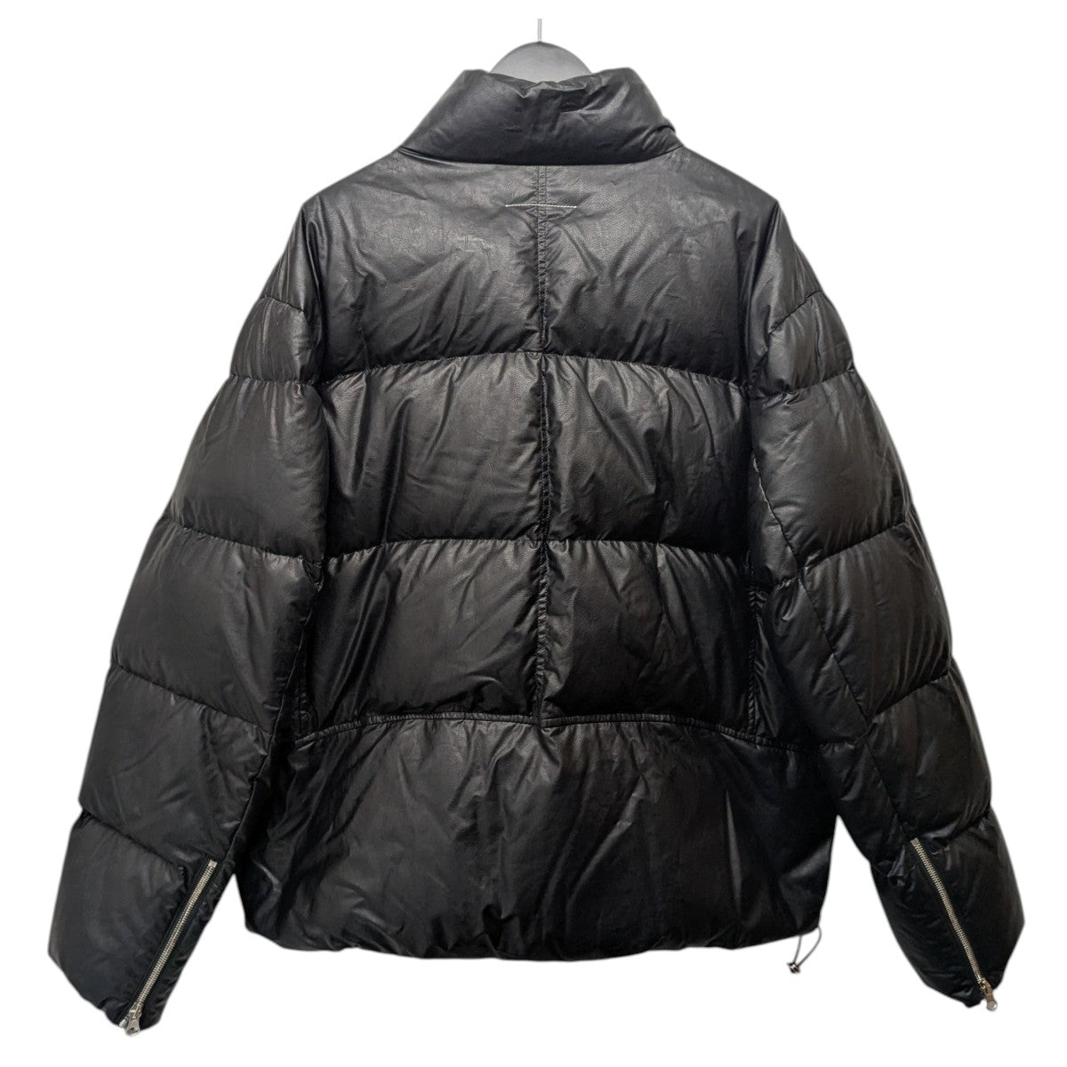 TENDERLOIN（テンダーロイン）中古・古着オンライン通販 | Kindal