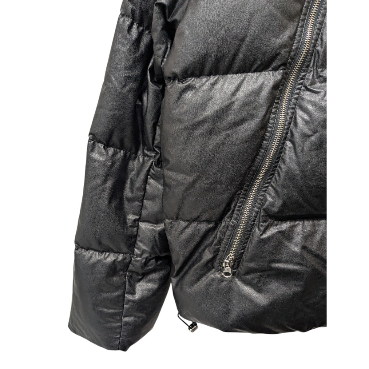 MM6 Maison Margiela(エムエムシックスマルタンマルジェラ) フェイク