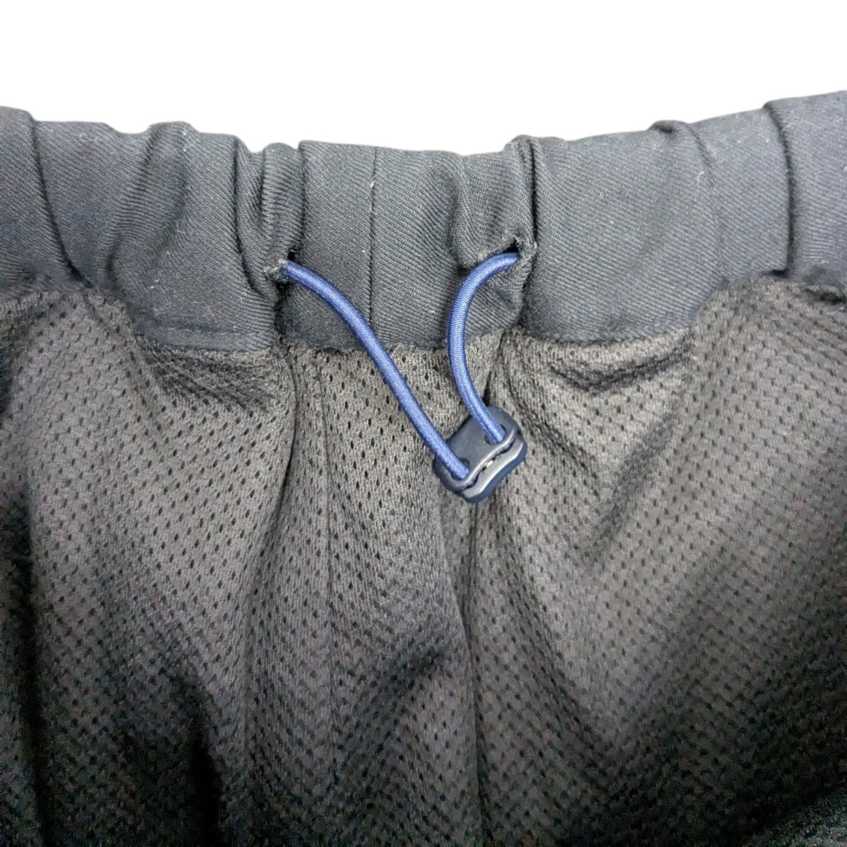 WARM CLOTH TRACK PANTSトラックパンツFSC243-40175