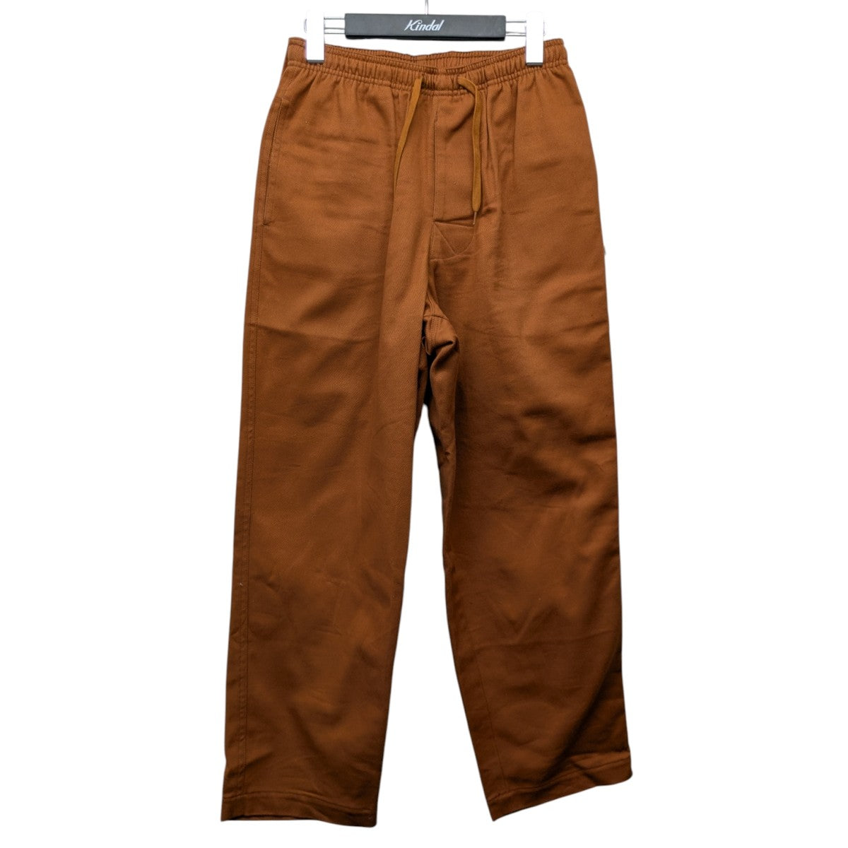 SHORE PANTショアパンツ