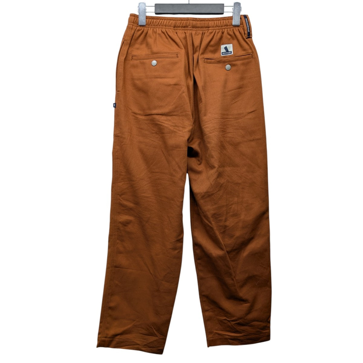 SHORE PANTショアパンツ