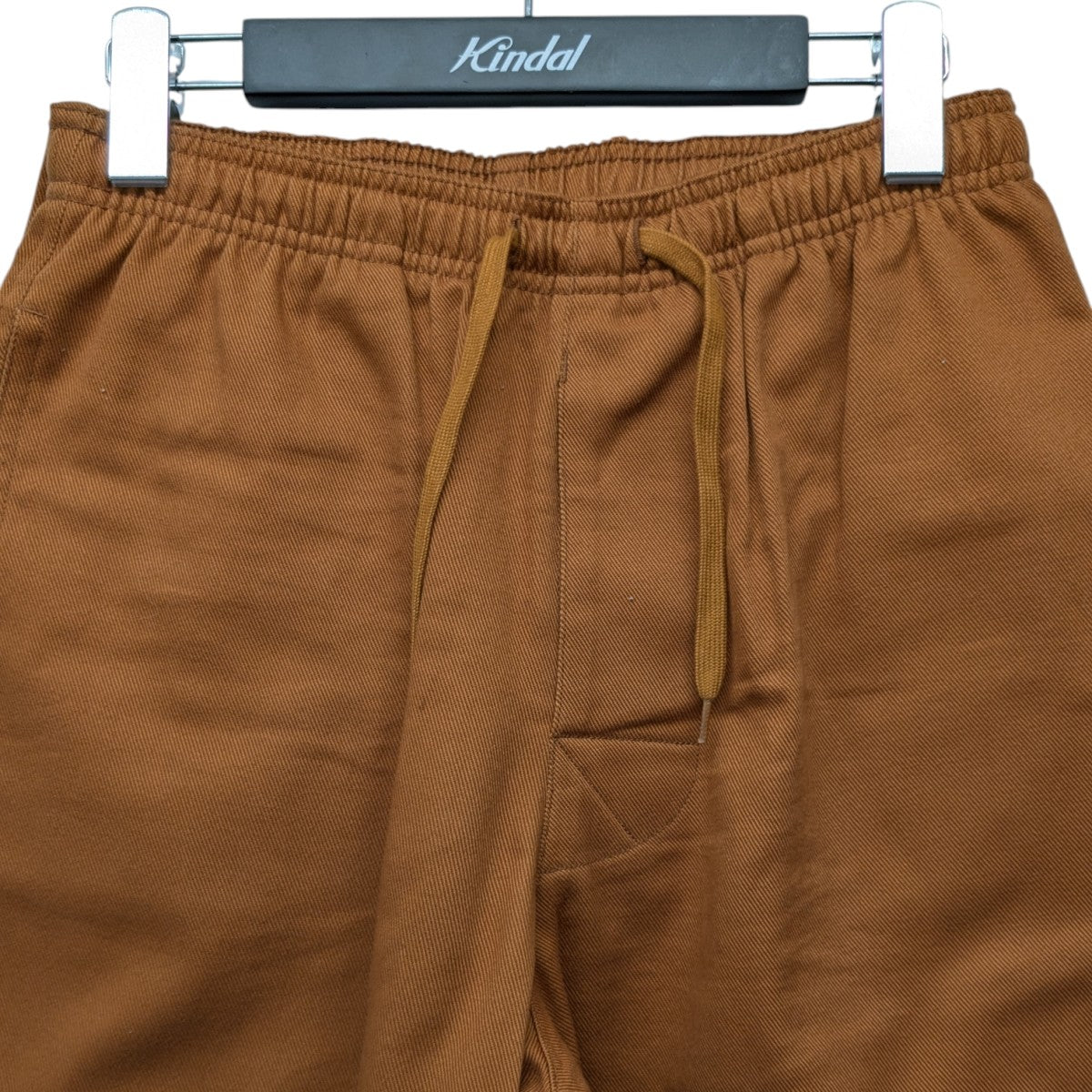 SHORE PANTショアパンツ