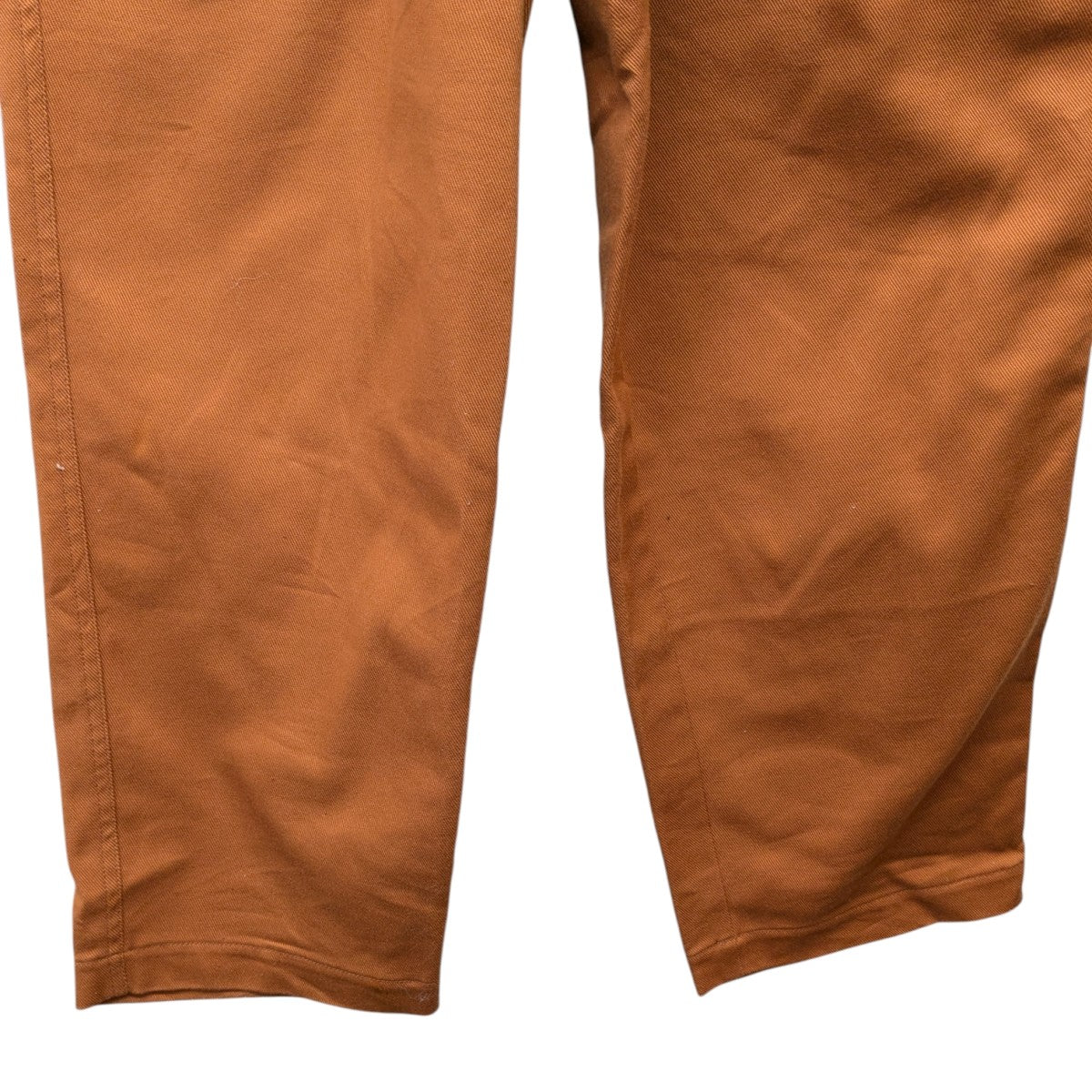 SHORE PANTショアパンツ