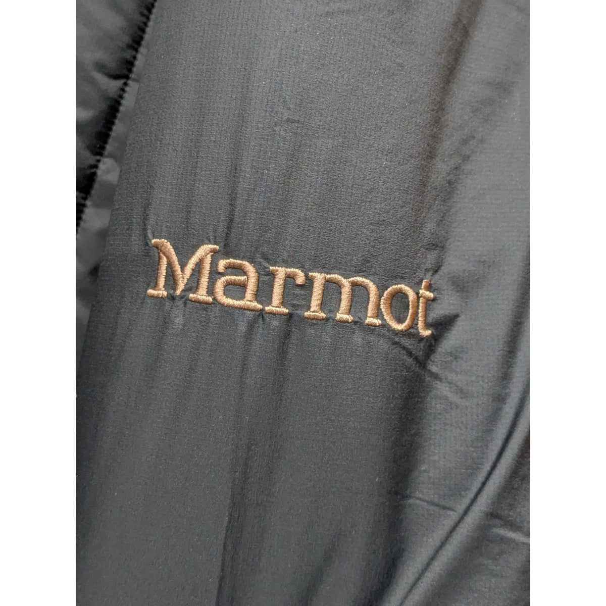 25AWAPT PRIMALOFT BELAY PARKAプリマロフトパーカーMTFW25MJK350AP
