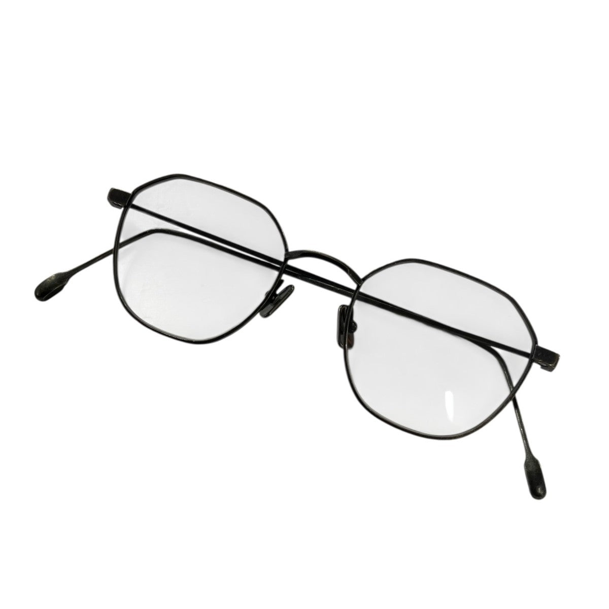 lazare studio 「hunter wabi sabi」サングラス 古着・中古-1枚目のアイテム画像