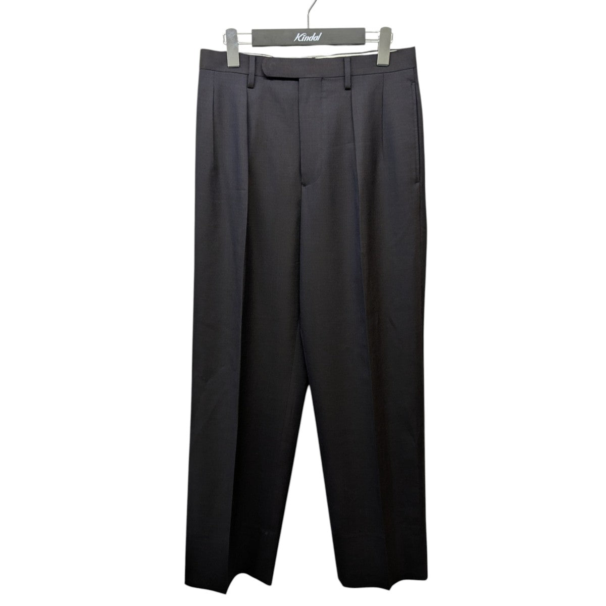 MAATEE&SONS(マーティーアンドサンズ) 「FOREVER SLACKS TYPE2 MAATEE&SONS(マーティーアンドサンズ) 「FOREVER SLACKS TYPE2