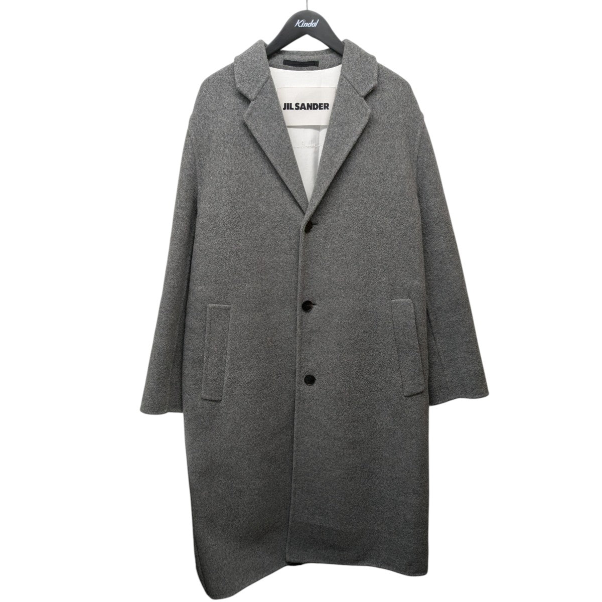 「WORDROBE W SPORT COAT」ワードローブスポーツコート
