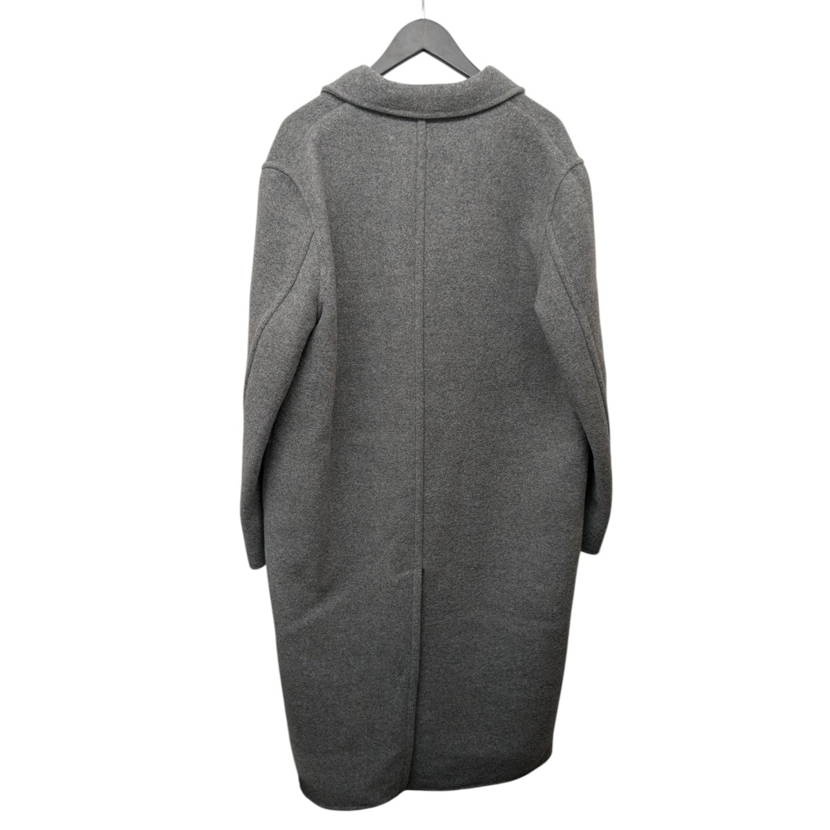 「WORDROBE W SPORT COAT」ワードローブスポーツコート