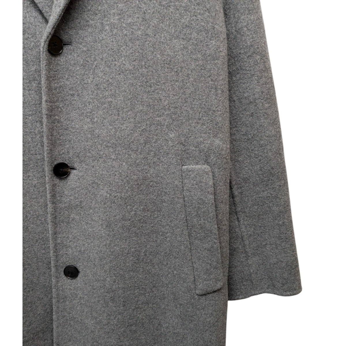 「WORDROBE W SPORT COAT」ワードローブスポーツコート