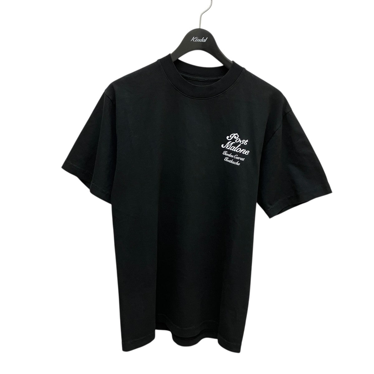 プリントTシャツ