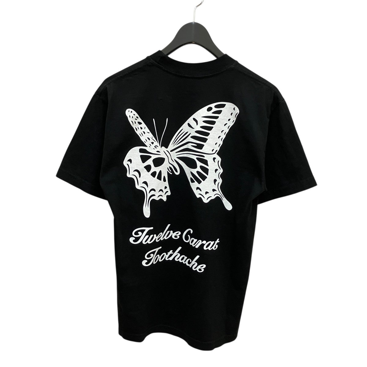 プリントTシャツ