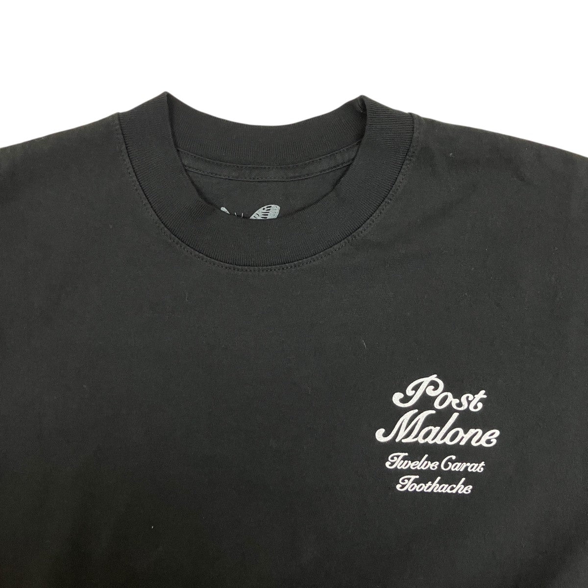 プリントTシャツ