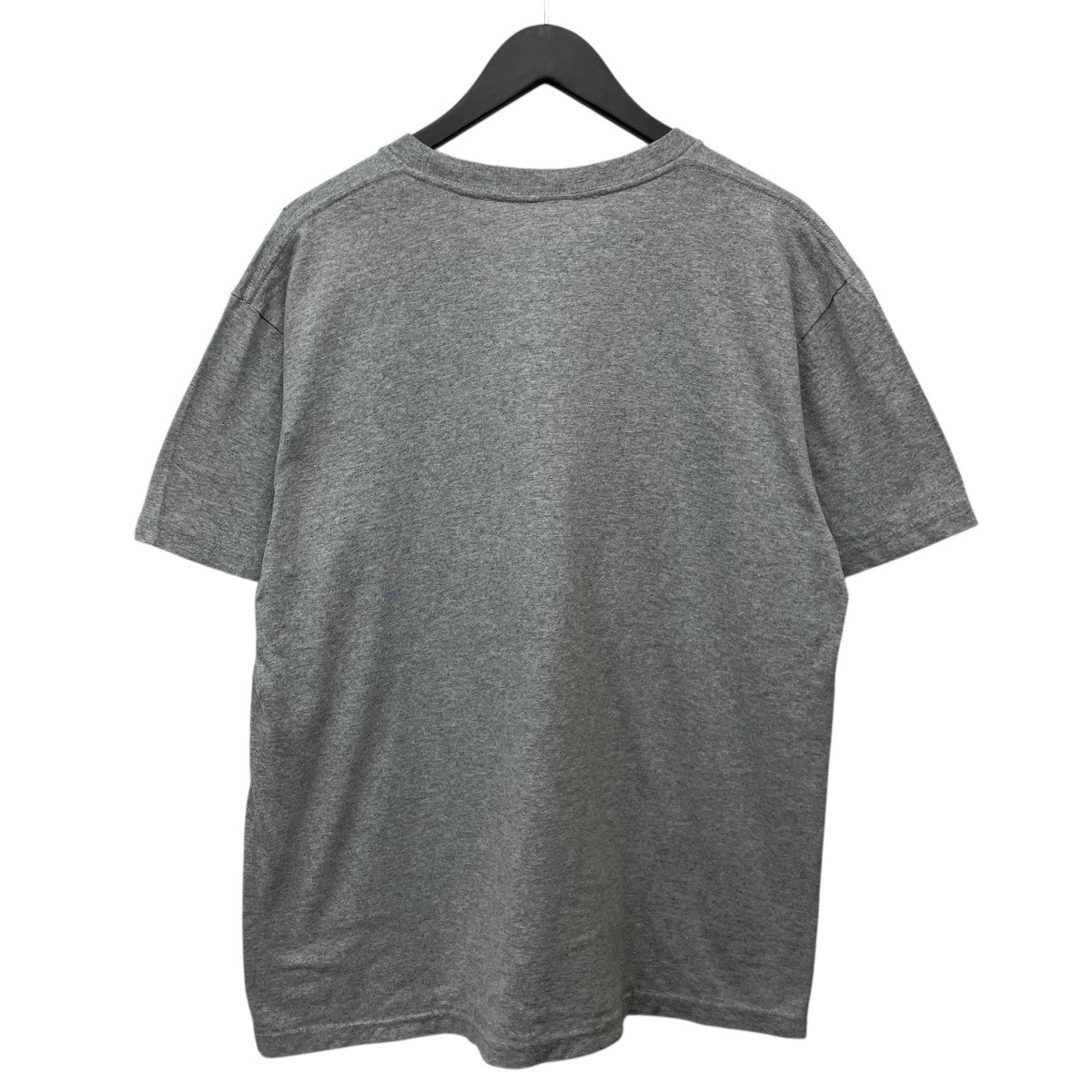 Supreme 18AW「Madonna Tee」マドンナTシャツ 古着・中古-2枚目のアイテム画像