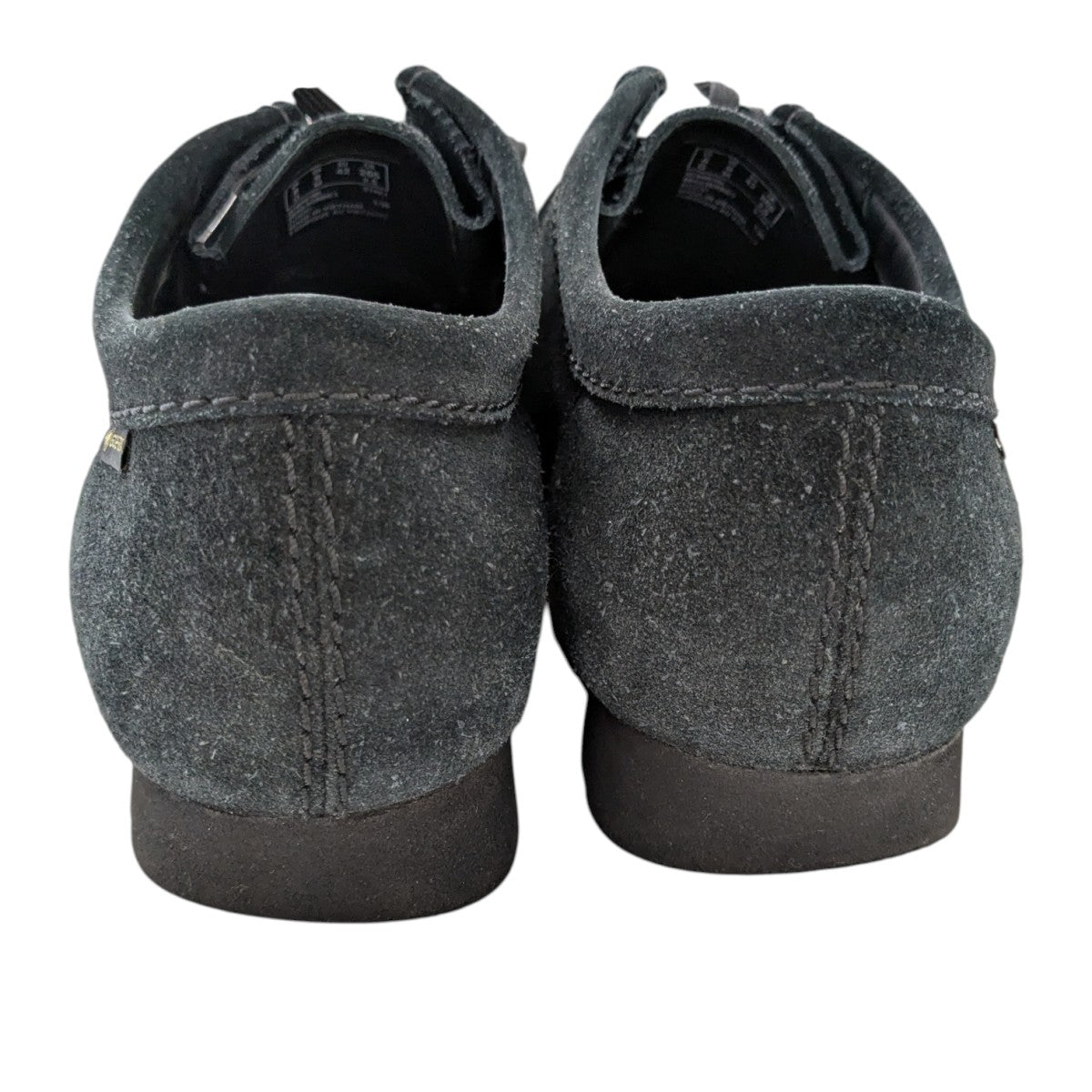 ワラビーシューズ261494497080 Wallabee GTX