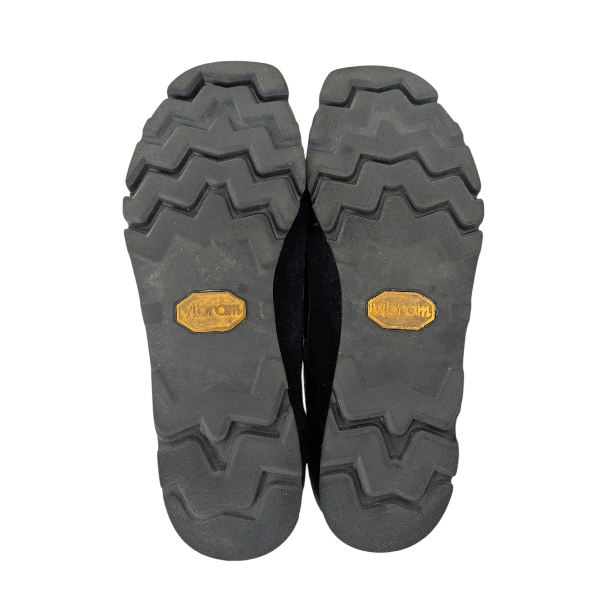 ワラビーシューズ261494497080 Wallabee GTX