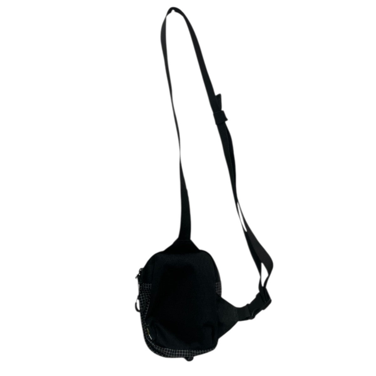 25AWCORDURA REFLEX RS SHOT BAGショルダーバッグ