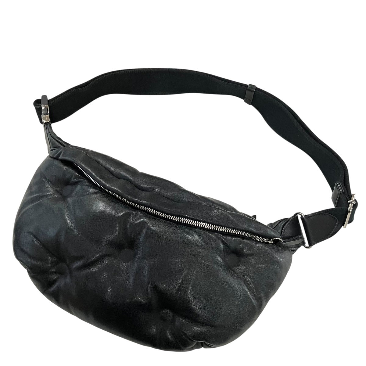 Maison Margiela(メゾンマルジェラ) 「Glam Slam Belt Bag 」グラム