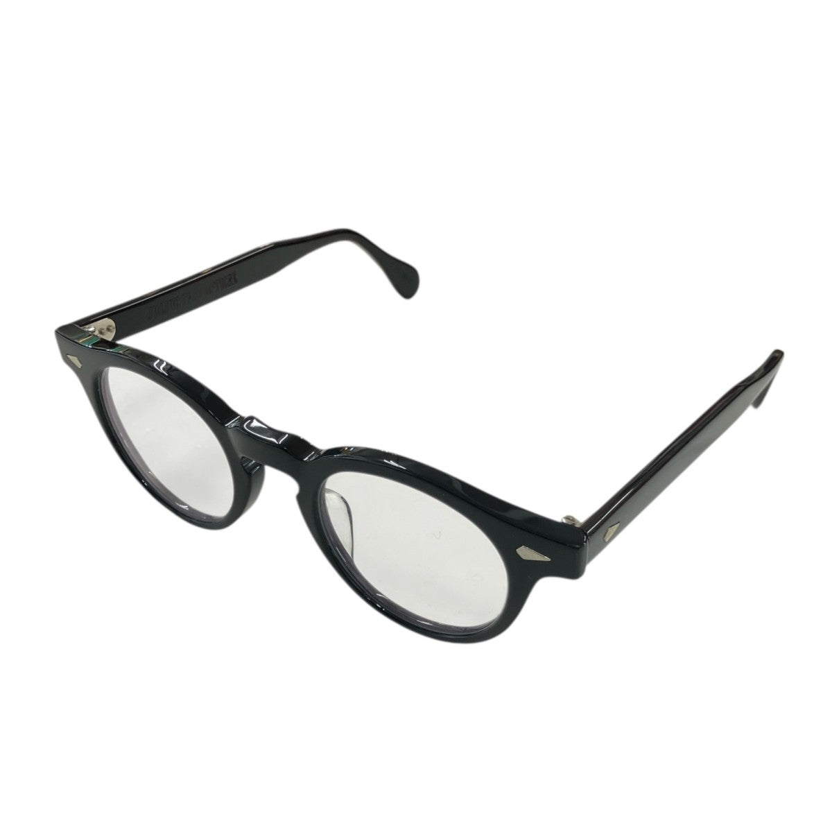 「HAROLD」眼鏡