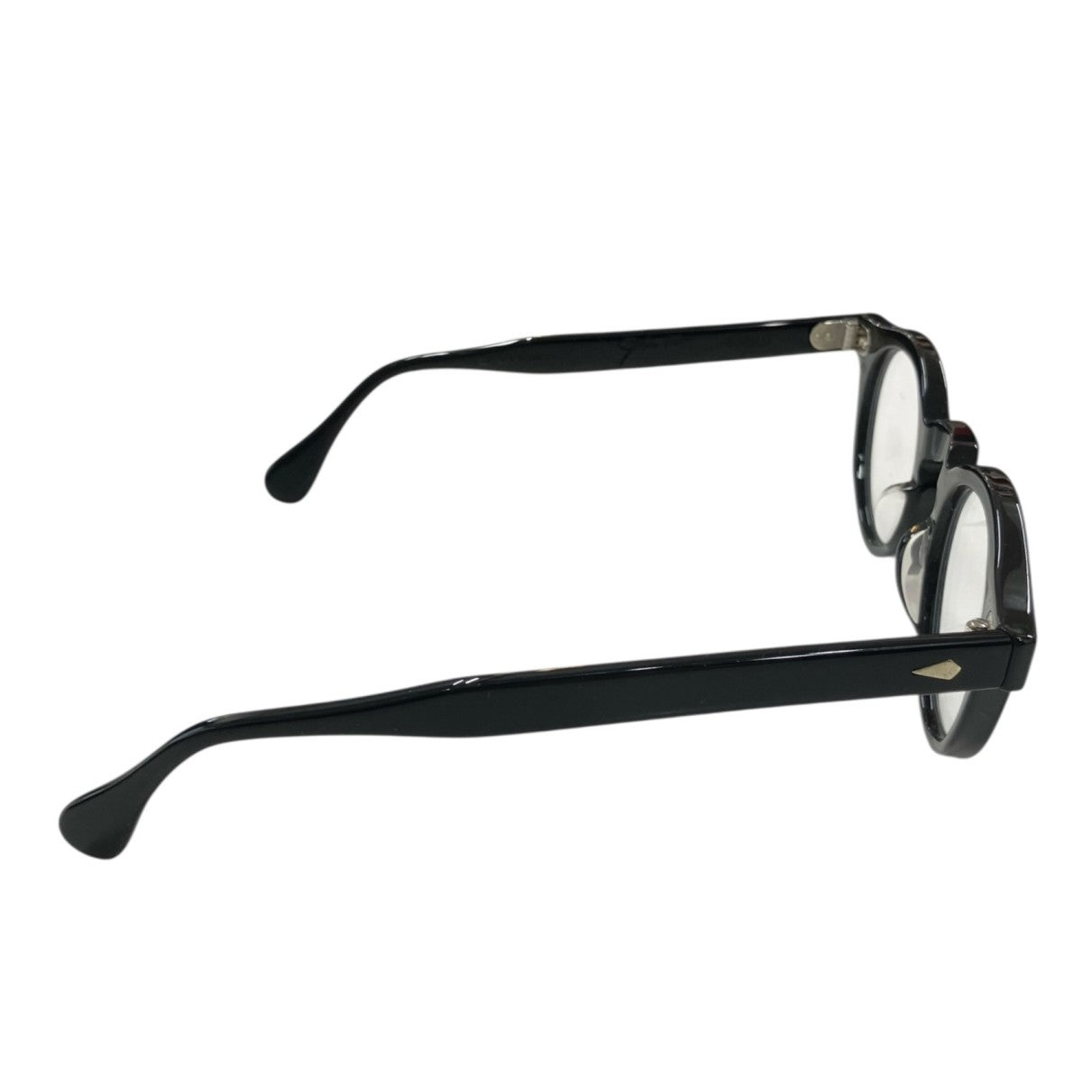 「HAROLD」眼鏡